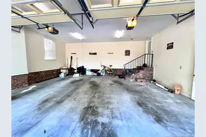 4901 Willow Oak Drive, Lumberton, NC 28358 - Photo 45