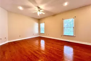4901 Willow Oak Dr, Lumberton, NC 28358 - Photo 21