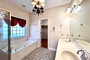 4901 Willow Oak Dr, Lumberton, NC 28358 - Photo 25