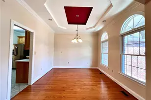 4901 Willow Oak Dr, Lumberton, NC 28358 - Photo 15