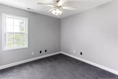 76 Lansing Court W, Sanford, NC 27332 - Photo 17