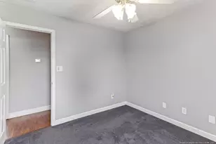 76 Lansing Ct W, Sanford, NC 27332 - Photo 15