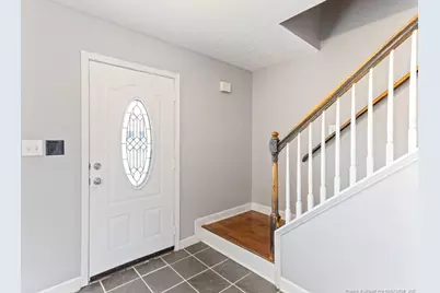 76 Lansing Court W, Sanford, NC 27332 - Photo 3