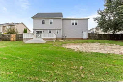 76 Lansing Court W, Sanford, NC 27332 - Photo 25