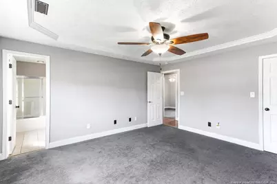 76 Lansing Court W, Sanford, NC 27332 - Photo 21