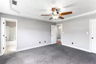 76 Lansing Ct W, Sanford, NC 27332 - Photo 21