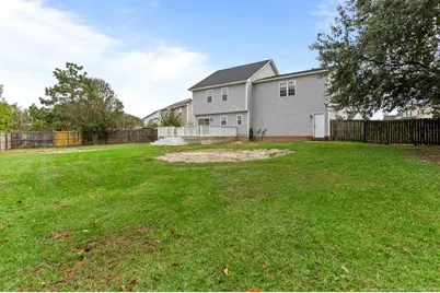 76 Lansing Court W, Sanford, NC 27332 - Photo 27