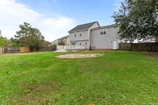 76 Lansing Ct W, Sanford, NC 27332 - Photo 27