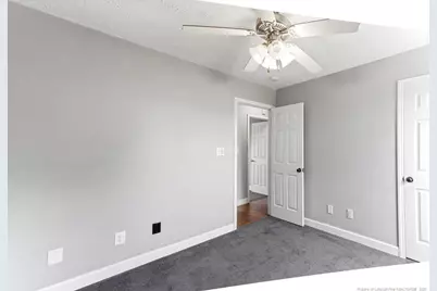 76 Lansing Court W, Sanford, NC 27332 - Photo 19