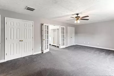 76 Lansing Court W, Sanford, NC 27332 - Photo 23