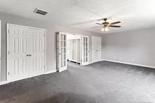 76 Lansing Ct W, Sanford, NC 27332 - Photo 23