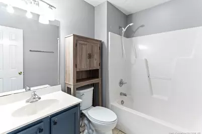 76 Lansing Court W, Sanford, NC 27332 - Photo 13