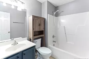 76 Lansing Ct W, Sanford, NC 27332 - Photo 13