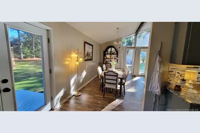 1911 Wendover Drive, Fayetteville, NC 28304 - Photo 11