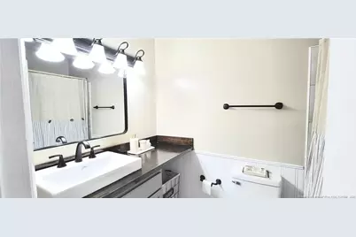 1911 Wendover Drive, Fayetteville, NC 28304 - Photo 25