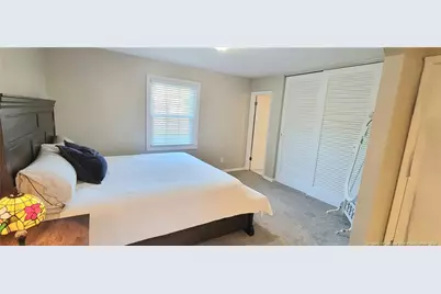 1911 Wendover Drive, Fayetteville, NC 28304 - Photo 33