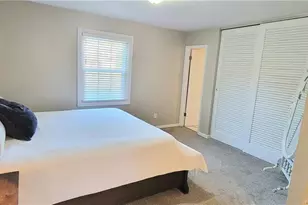 1911 Wendover Dr, Fayetteville, NC 28304 - Photo 33