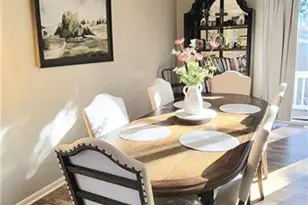 1911 Wendover Dr, Fayetteville, NC 28304 - Photo 13