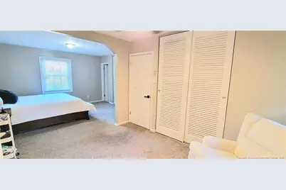 1911 Wendover Drive, Fayetteville, NC 28304 - Photo 31