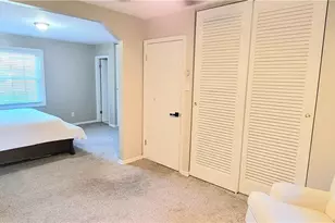 1911 Wendover Dr, Fayetteville, NC 28304 - Photo 31