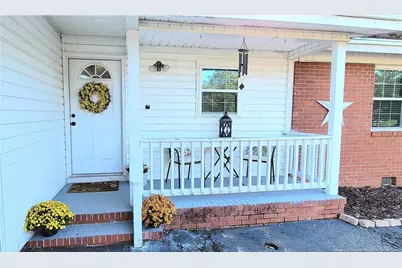 1911 Wendover Drive, Fayetteville, NC 28304 - Photo 3