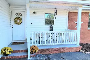 1911 Wendover Dr, Fayetteville, NC 28304 - Photo 3