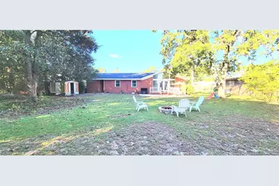 1911 Wendover Drive, Fayetteville, NC 28304 - Photo 41