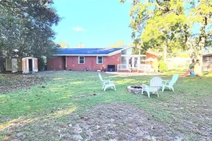 1911 Wendover Dr, Fayetteville, NC 28304 - Photo 41