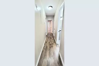 1911 Wendover Drive, Fayetteville, NC 28304 - Photo 23