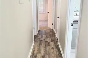 1911 Wendover Dr, Fayetteville, NC 28304 - Photo 23