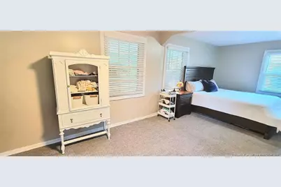 1911 Wendover Drive, Fayetteville, NC 28304 - Photo 29