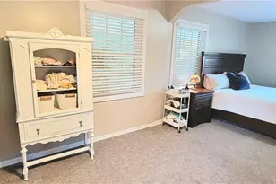 1911 Wendover Dr, Fayetteville, NC 28304 - Photo 29