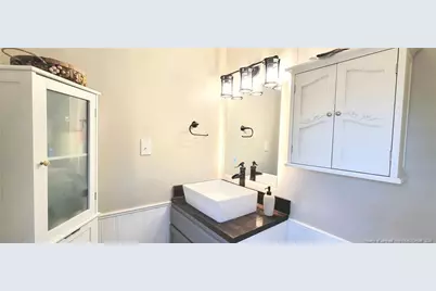 1911 Wendover Drive, Fayetteville, NC 28304 - Photo 37