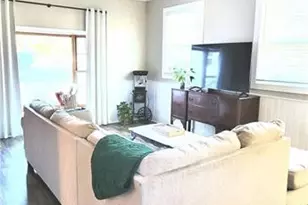 1911 Wendover Dr, Fayetteville, NC 28304 - Photo 21