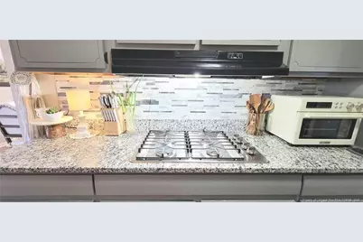 1911 Wendover Drive, Fayetteville, NC 28304 - Photo 17