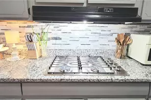 1911 Wendover Dr, Fayetteville, NC 28304 - Photo 17