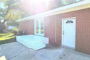 1911 Wendover Dr, Fayetteville, NC 28304 - Photo 39