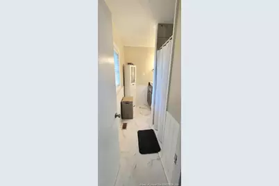 1911 Wendover Drive, Fayetteville, NC 28304 - Photo 35