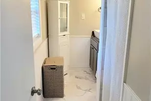 1911 Wendover Dr, Fayetteville, NC 28304 - Photo 35