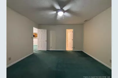 3411 Lainey Lane #C, Fayetteville, NC 28314 - Photo 15