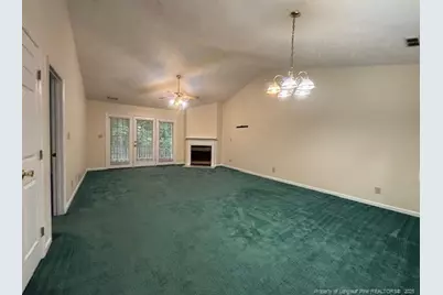 3411 Lainey Lane #C, Fayetteville, NC 28314 - Photo 11