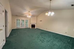 3411 Lainey Ln, Fayetteville, NC 28314 - Photo 11