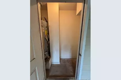 3411 Lainey Lane #C, Fayetteville, NC 28314 - Photo 29