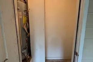 3411 Lainey Ln, Fayetteville, NC 28314 - Photo 29