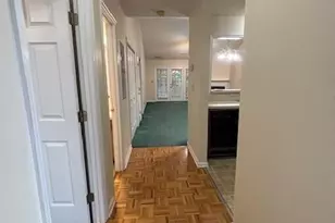 3411 Lainey Ln, Fayetteville, NC 28314 - Photo 7