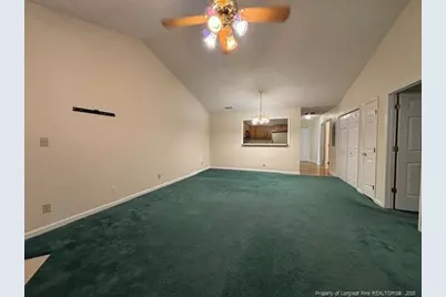 3411 Lainey Lane #C, Fayetteville, NC 28314 - Photo 13