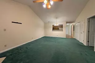 3411 Lainey Ln, Fayetteville, NC 28314 - Photo 13