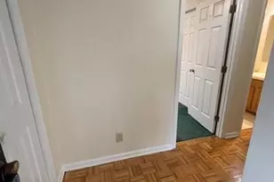 3411 Lainey Ln, Fayetteville, NC 28314 - Photo 5