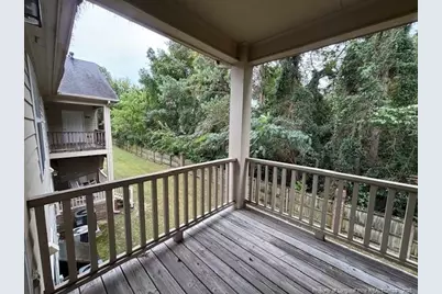 3411 Lainey Lane #C, Fayetteville, NC 28314 - Photo 27