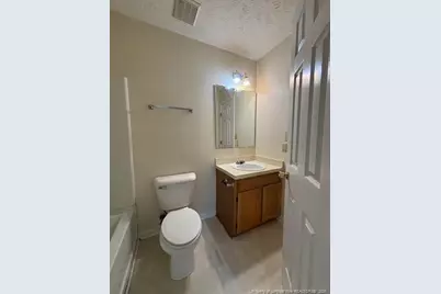 3411 Lainey Lane #C, Fayetteville, NC 28314 - Photo 25